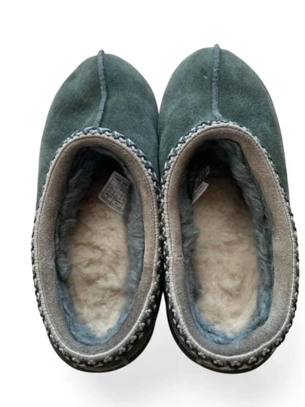 UGG ultimate cozy